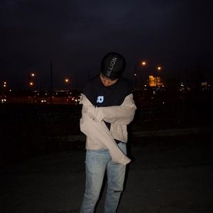 Meet your Posher, Jaylin